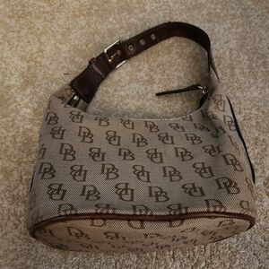 Dooney & Bourke Handbag